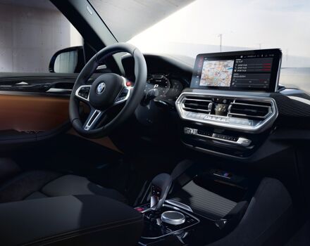 bmw-x3-m-competition-mg-03