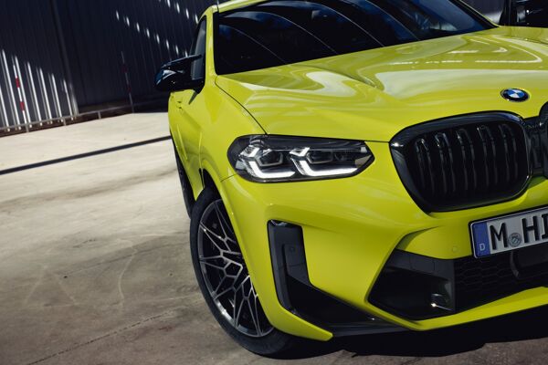 bmw-x4-m-competition-mg-01