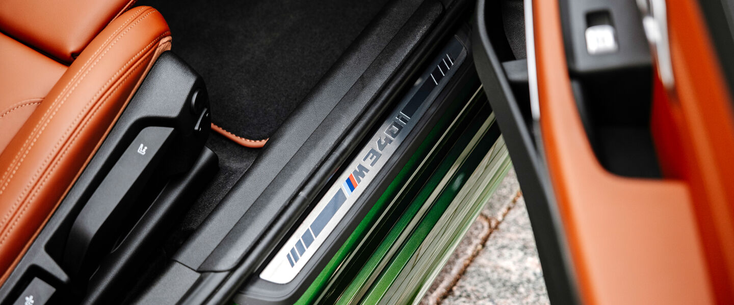 bmwm340itouring-ericvanvuuren-26