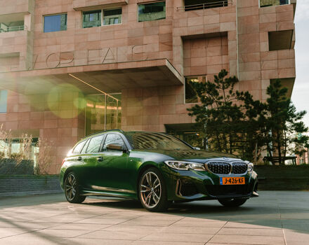 bmwm340itouring-ericvanvuuren-69