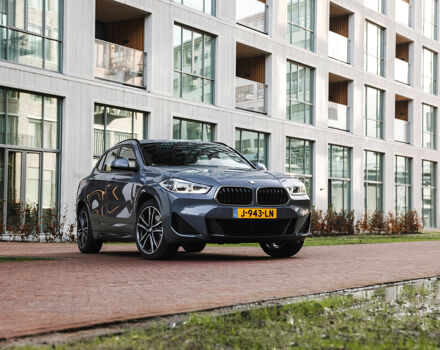 bmwx2-ericvanvuuren-58