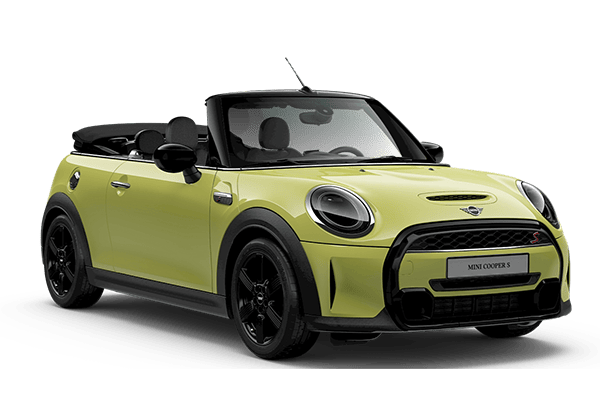 Cabrio CLASSIC