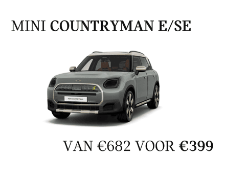 _Countryman ese