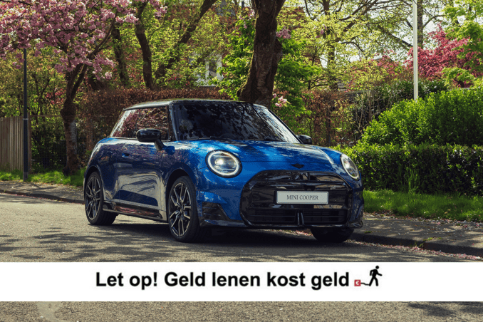 Direct Rijden (6)