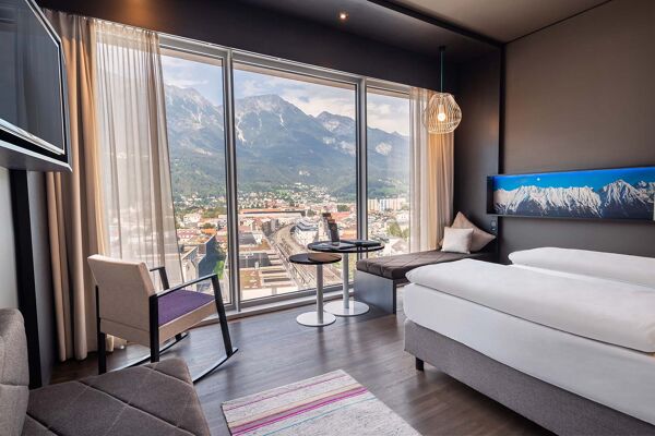 Hotel_aDLERS_Innsbruck_Panorama_Classic_Zimmer_4
