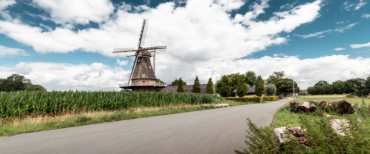 IMG_3911-HDR