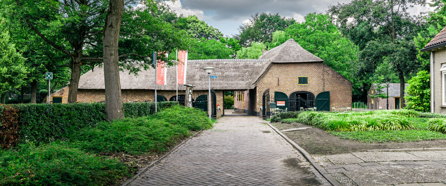 IMG_9380-HDR