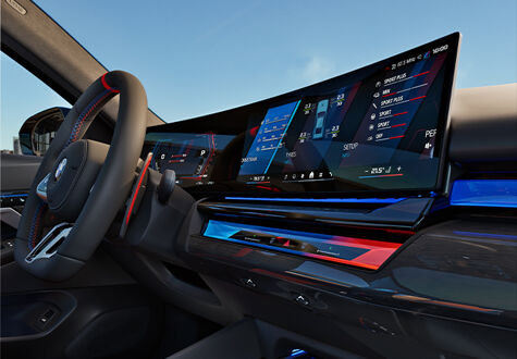 Interieur3