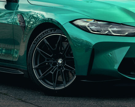 M4