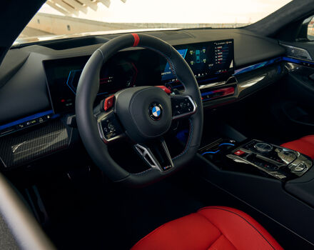 M5
