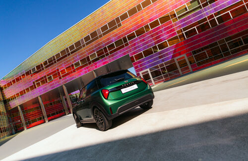 Mini_Almere_Pala-Group-10