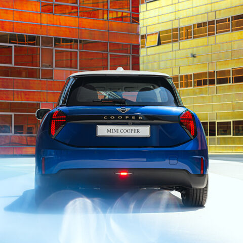 Mini_Almere_Pala-Group-46