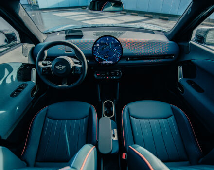 Mini_Cooper-14