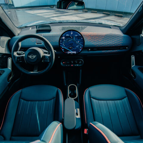 Mini_Cooper-14