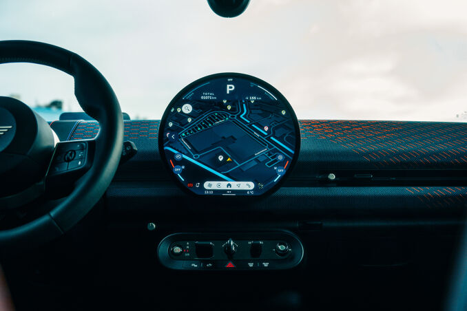 Mini_Cooper-27