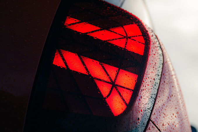 Mini_Cooper-43
