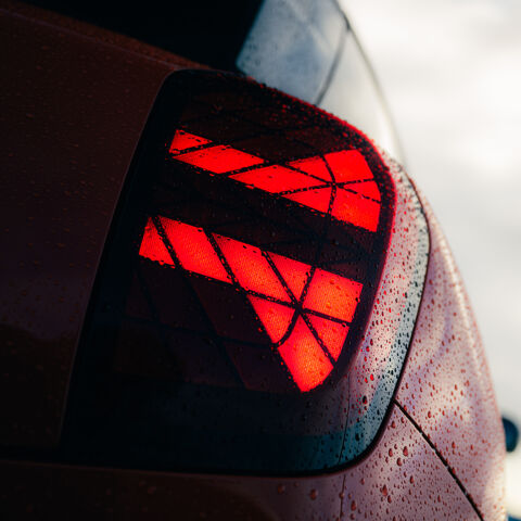 Mini_Cooper-43