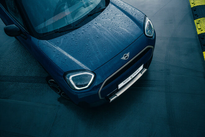 Mini_Cooper-6