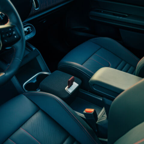 Mini-Cooper_Rotterdam-10