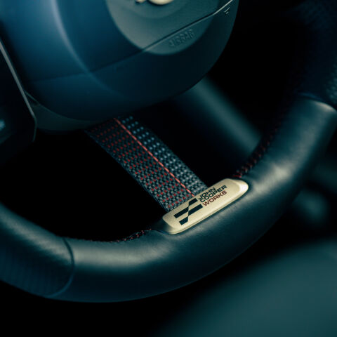 Mini-Cooper_Rotterdam-24