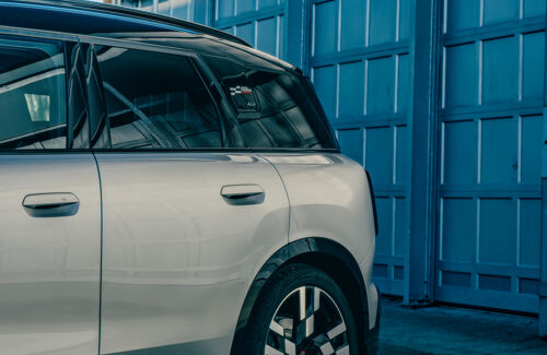 Mini-Cooper_Rotterdam-3