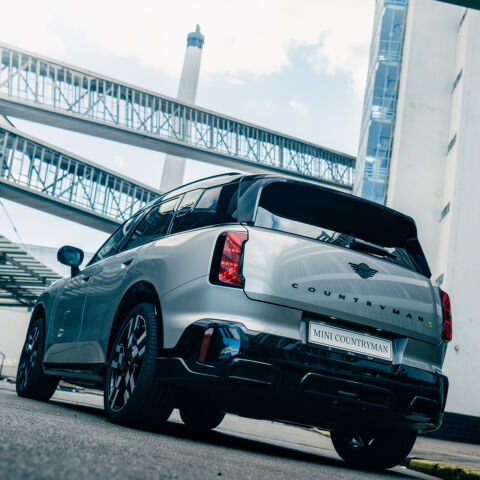 Mini-Cooper_Rotterdam-38
