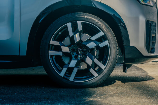 Mini-Cooper_Rotterdam-6