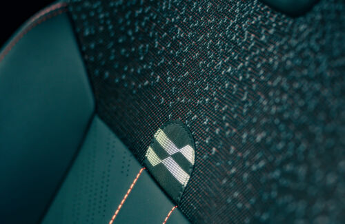 Mini-Cooper_Rotterdam-9