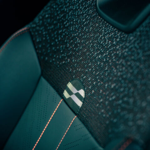 Mini-Cooper_Rotterdam-9