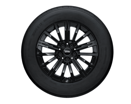 MINI  Lease tabel website (6)