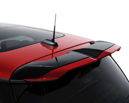 MINI  Lease tabel website (8)
