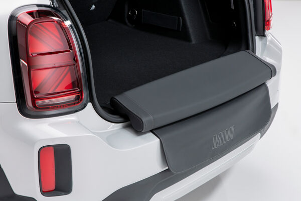 MINI - PHEV - picknick-bank V2