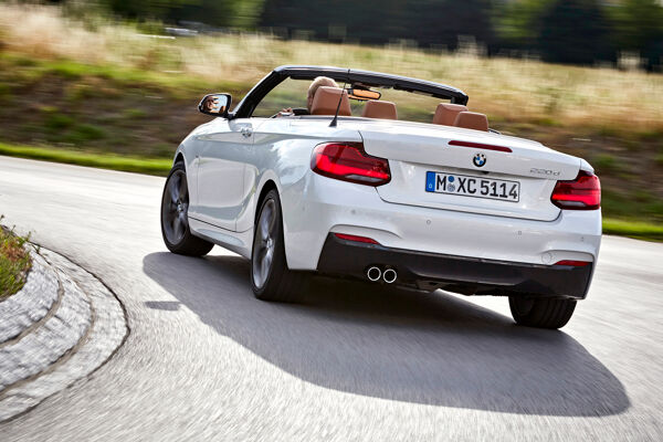 P90269890_highRes_the-new-bmw-2-series