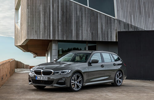 P90352570_highRes_the-new-bmw-3-series