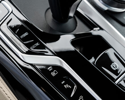 P90389052_highRes_the-new-bmw-530e-xdr