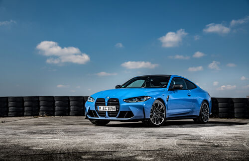 P90416634_highRes_the-all-new-bmw-m4-c