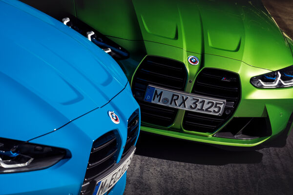 P90445347_highRes_bmw-m-emblem-11-2021