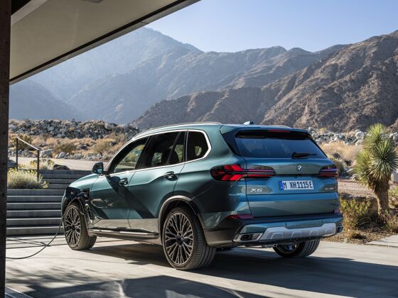 P90489794_lowRes_the-new-bmw-x5-xdriv