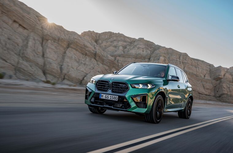 P90495467_highRes_der-neue-bmw-x5-m-co