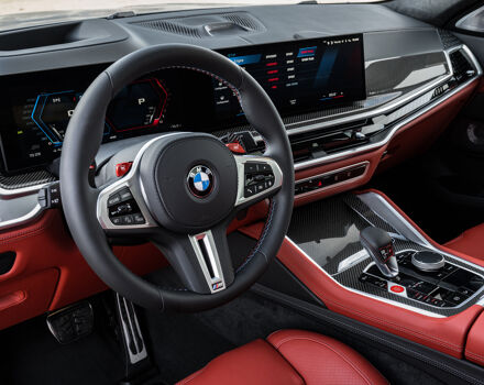 P90495595_highRes_the-new-bmw-x6-m-com
