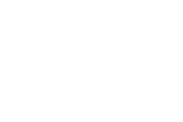 problem_6358257_white v2
