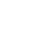 Steering-Wheel