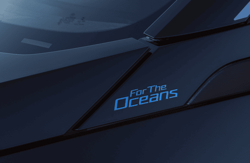 UXS-Highlight_1920x1200px_1
