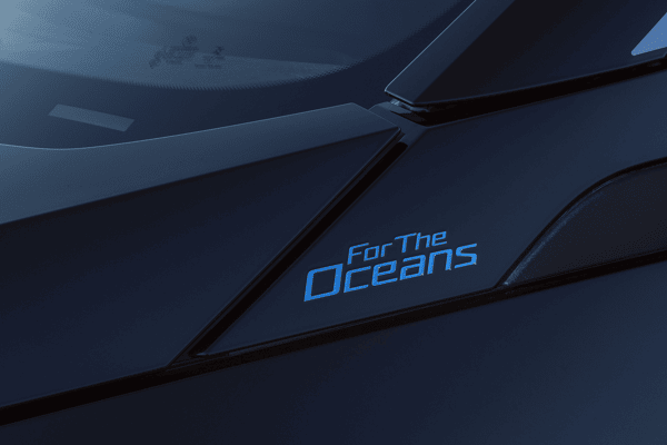 UXS-Highlight_1920x1200px_1