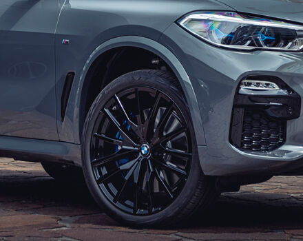 x5