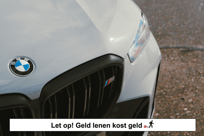 2,99% (2)