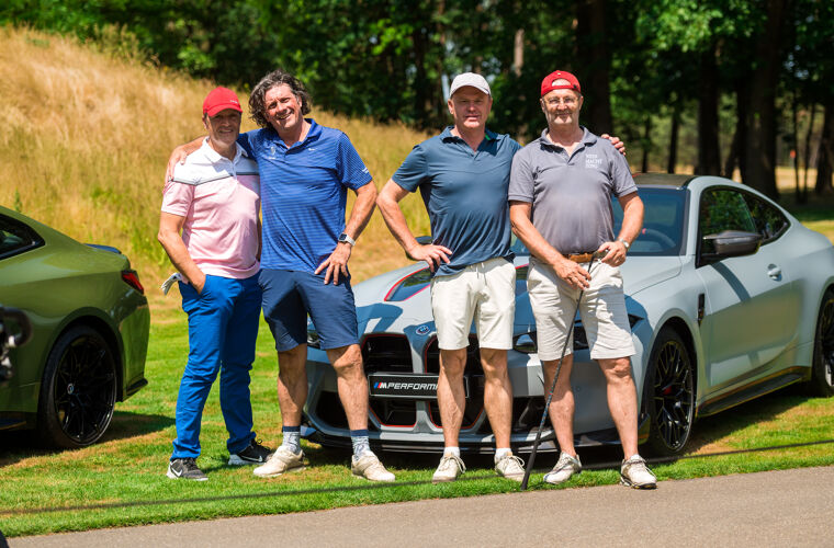 20230616_BMW_Golfdag_128_8456