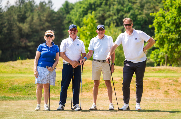 20230616_BMW_Golfdag_149_8598