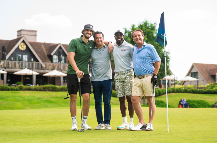 20230616_BMW_Golfdag_188_8941