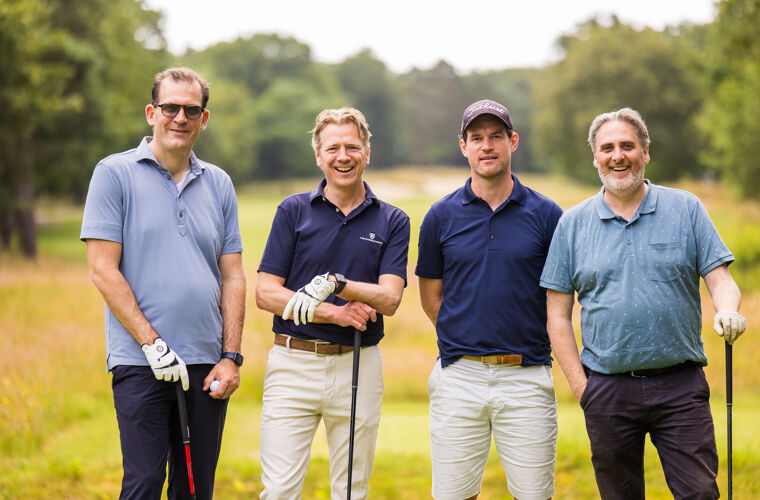 20240628_BMWGolfdag_TheDuke-0038-4300
